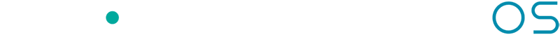 AIONETRA